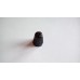 CLANSMAN CONTROL KNOB